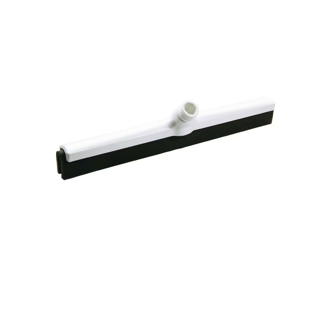 Diversey DI Floor Squeegee Black Rubber 40 1pc W1