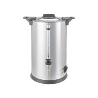 Bravilor Bonamat Percolator 45
