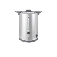Bravilor Bonamat Percolator 75