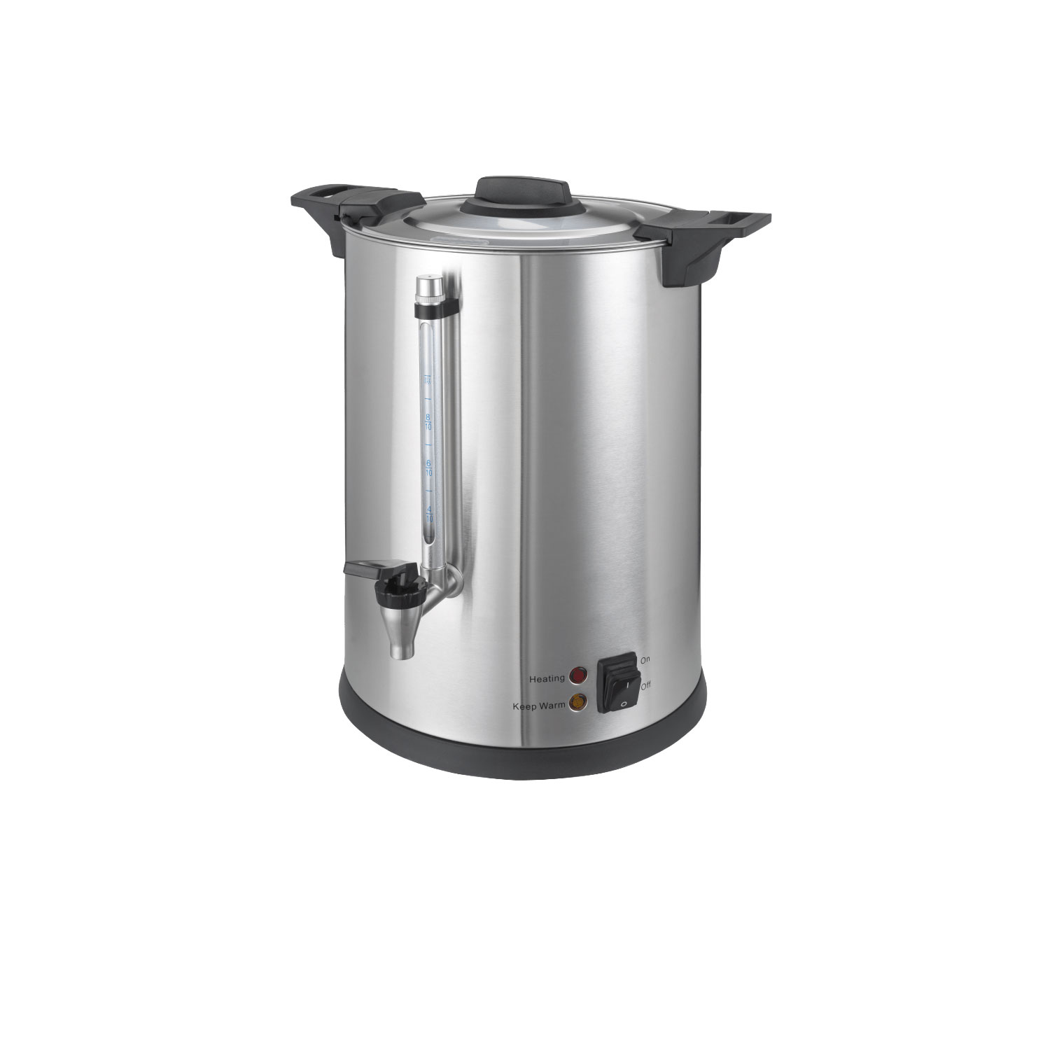 Bravilor Bonamat Percolator 75 - Image 2