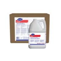 Diversey Bravo HD Stripper (2x5LT)