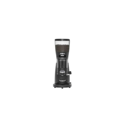 Rancilio Coffee Beans Grinder KRYO 65 AT (automatic)