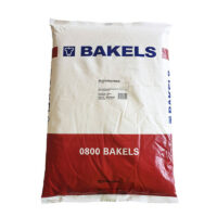 BAKING POWDER 20kg