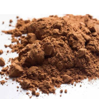 COCOA POWDER 5kg