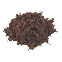 Dark Cocoa Powder (5kg)