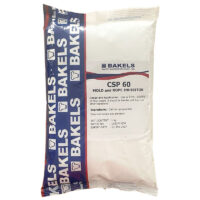 CSP 60 (CALCIUM PROP) 25kg