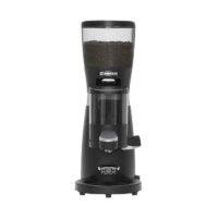 Rancilio Coffee Beans Grinder KRYO 65 AT (automatic)