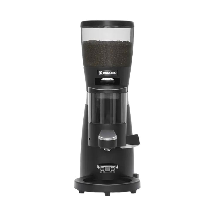 Rancilio Coffee Beans Grinder KRYO 65 AT (automatic)