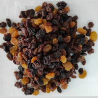 MIXED FRUIT RED LABEL 15kg