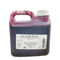 RED COLOUR SPECIAL 1kg