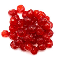 RED GLACE CHERRY WHL 5kg