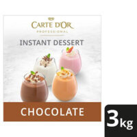 Carte D’Or Chocolate (6x500g)