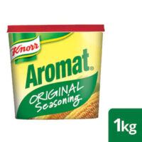 Robertson Aromat (6x1kg)