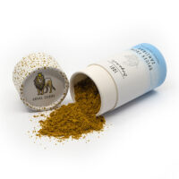 1001 Organics Tube Royal Curry (Masala) (6 x 40g)