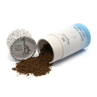 1001 Organics Tube Pemba Vanilla Powder (6 x 25g)