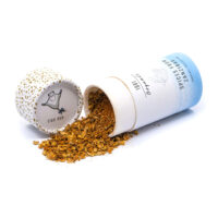 1001Organics Tube Fish Rub (6 pack)