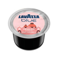 Lavazza BLUE Venezia Lungo (100 capsules)